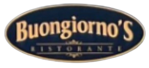 Buongiorno's logo